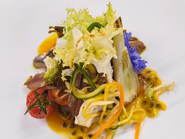 miramontibormio it hotel-mezza-pensione-bormio 030