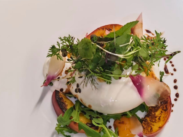 miramontibormio it hotel-mezza-pensione-bormio 028