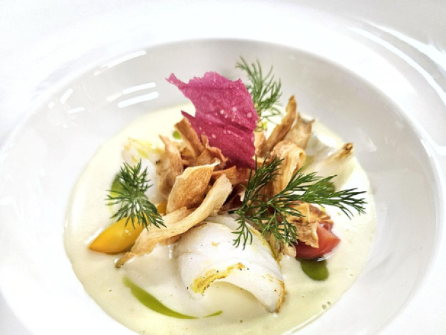 miramontibormio it hotel-mezza-pensione-bormio 027