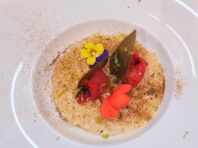 miramontibormio it hotel-mezza-pensione-bormio 023