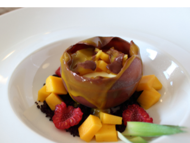 miramontibormio it hotel-mezza-pensione-bormio 021