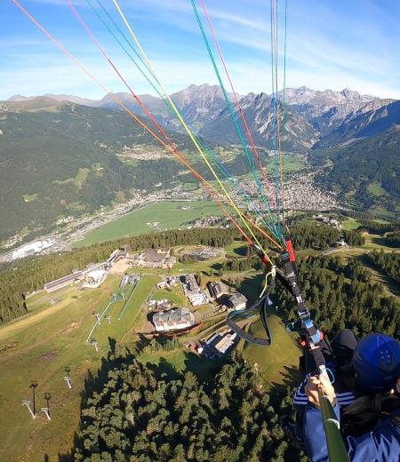 miramontibormio it experience 020