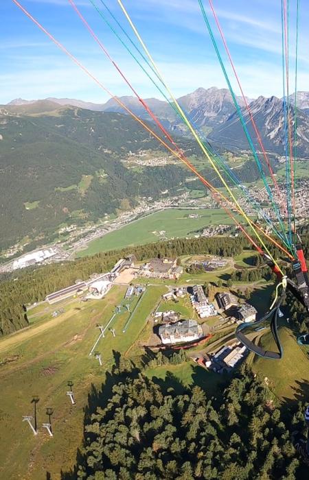 miramontibormio it home 020