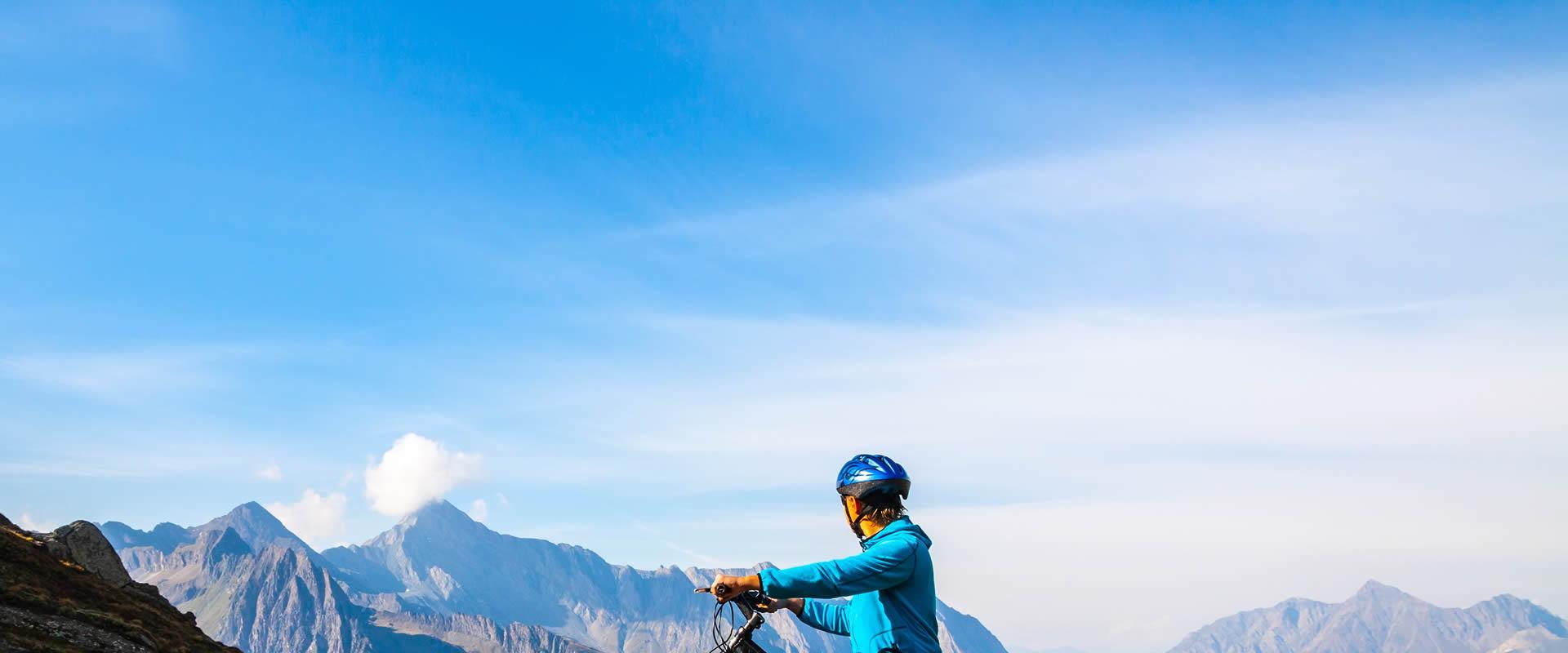 miramontibormio it alla-scoperta-del-alta-valtellina-4-nuovi-tour-in-bici-da-strada-nei-dintorni-di-bormio-per-gli-amanti-dell-avventura 019
