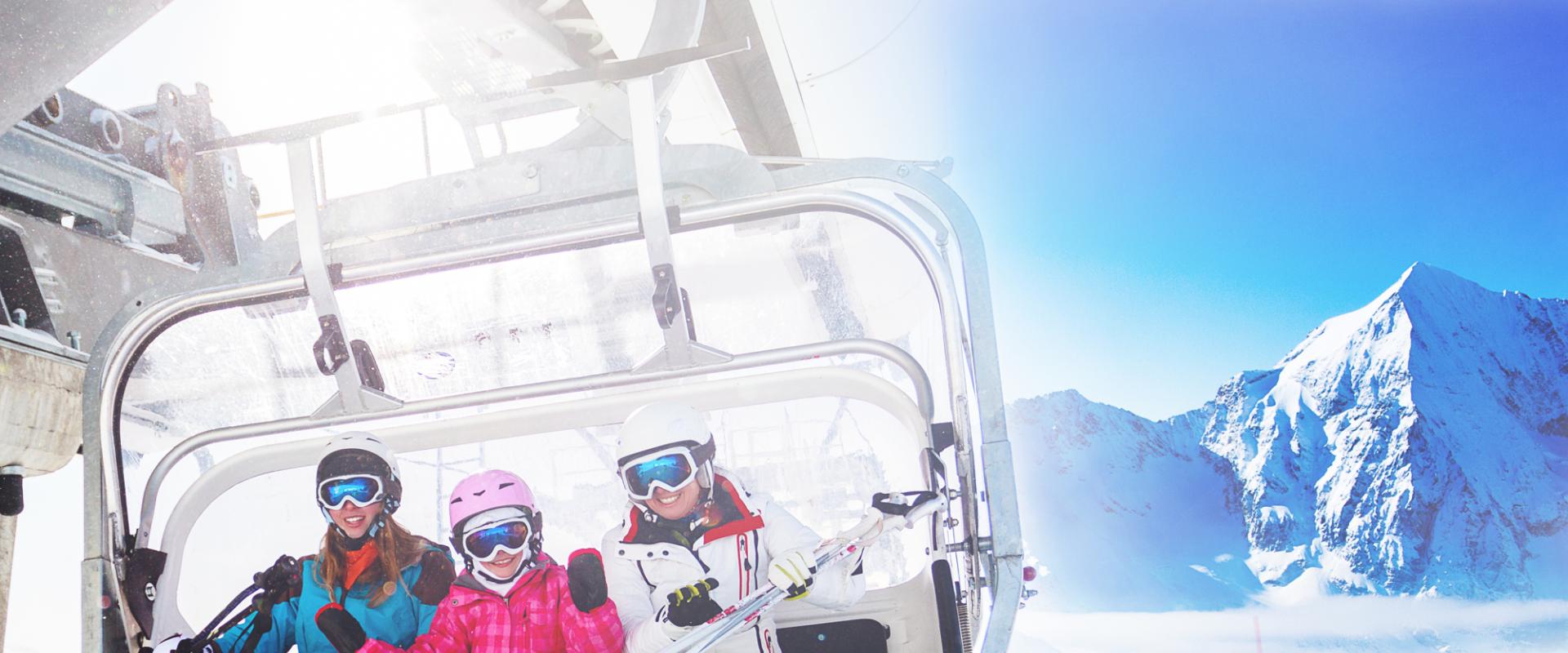 miramontibormio es enero-la-mejor-nieve-de-la-temporada 019