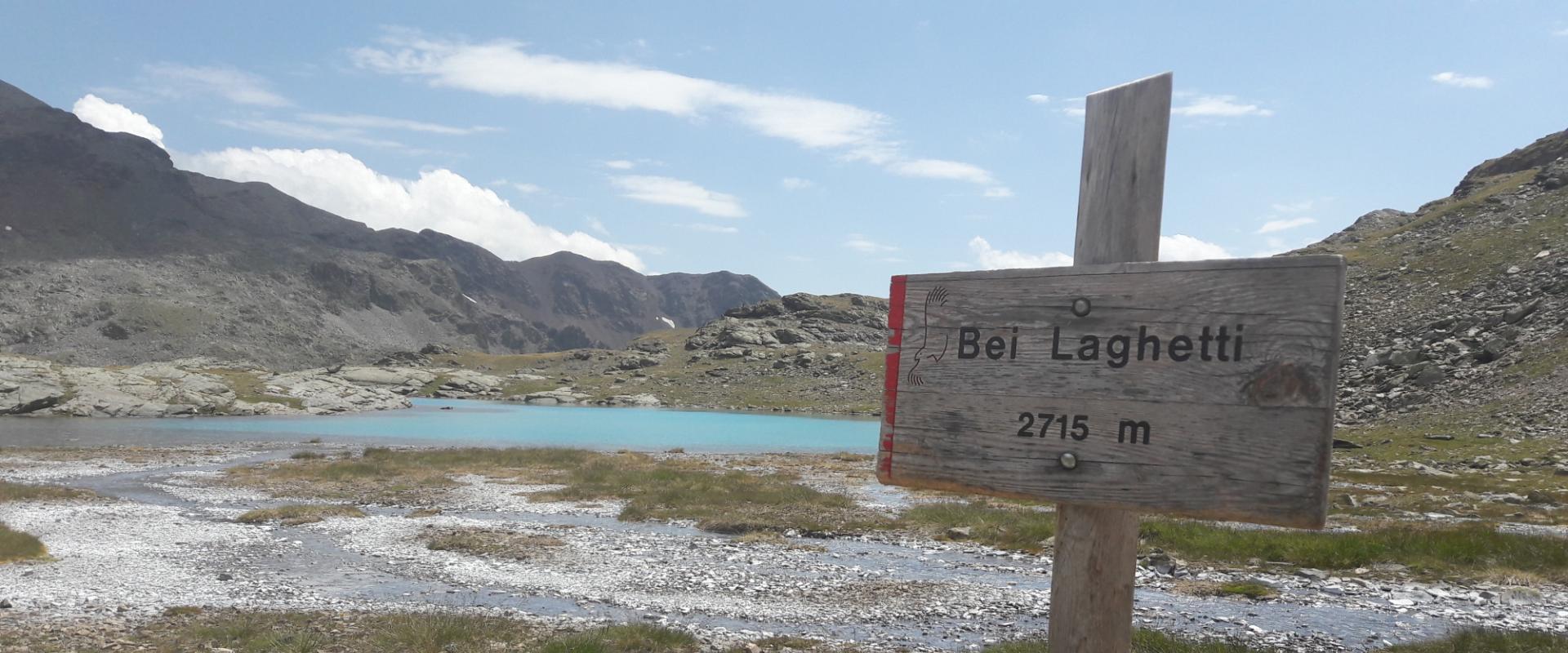 miramontibormio es descubra-los-hermosos-lagos-y-lagunas-de-profa-en-el-parque-stelvio 019