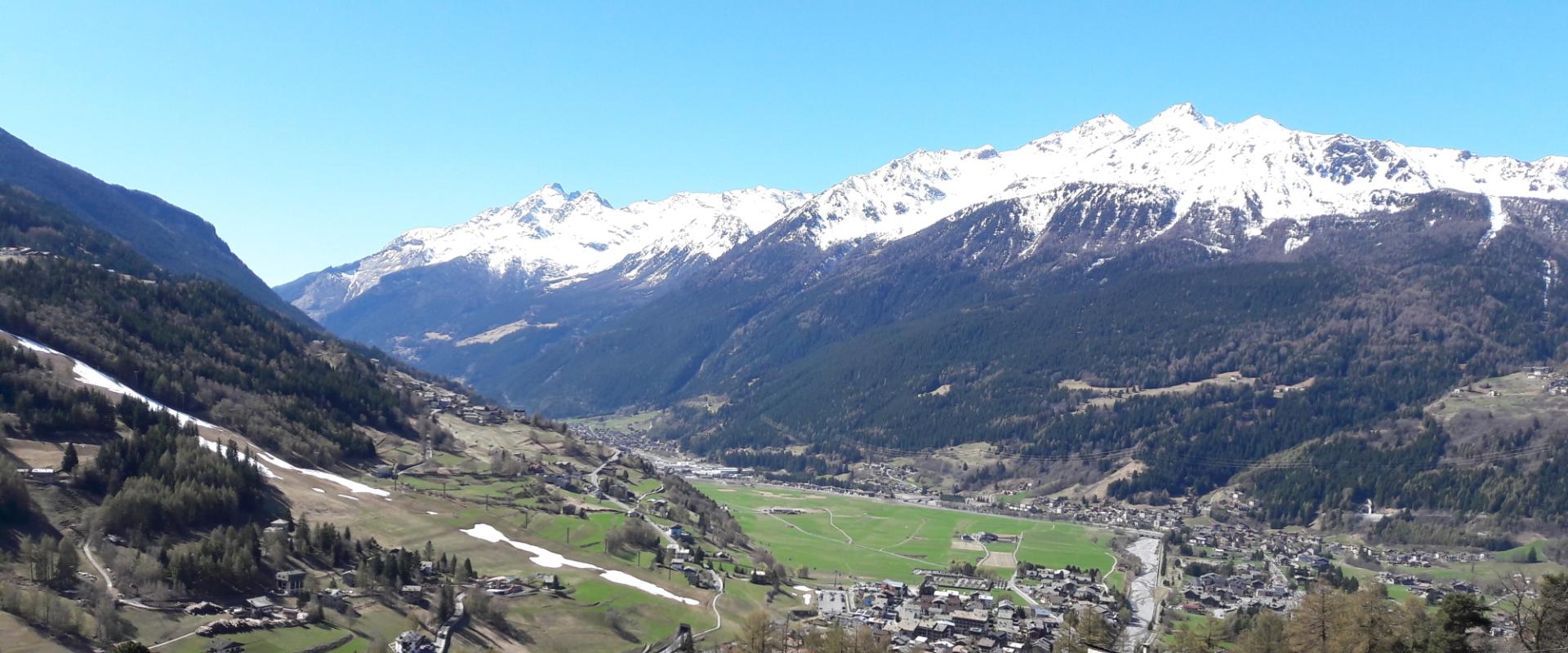 miramontibormio es descubre-la-primavera-en-bormio-4-paseos-faciles-entre-naturaleza-y-cultura 019