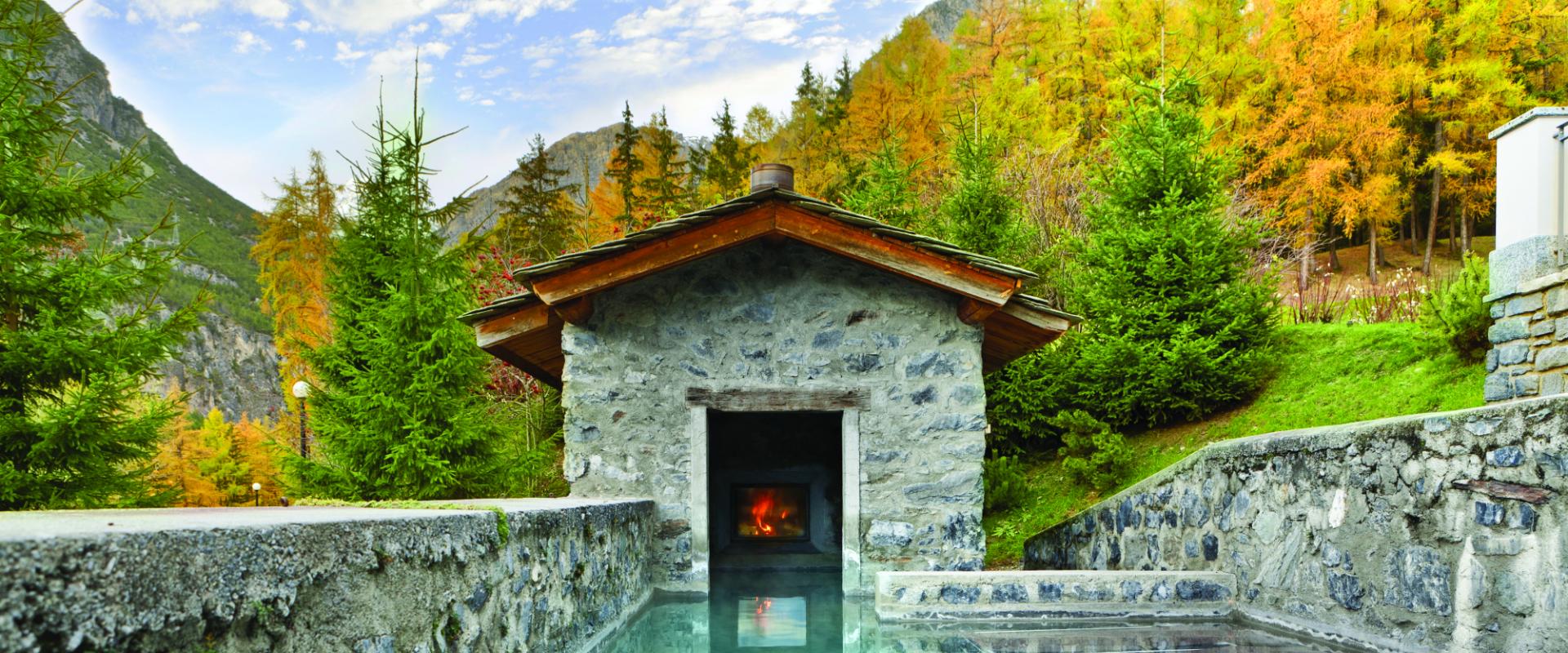 miramontibormio es descubra-las-termas-de-bormio-relax-y-bienestar-en-los-alpes 019
