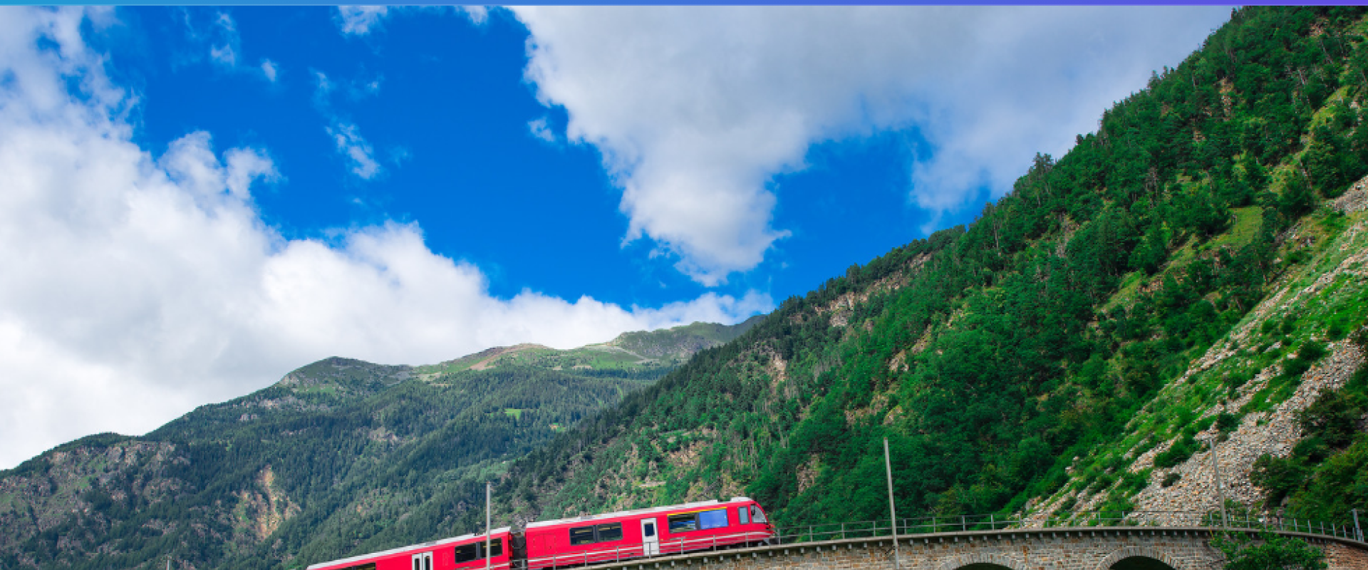 miramontibormio es bernina-express-descubre-el-viaje-panoramico-desde-bormio 019