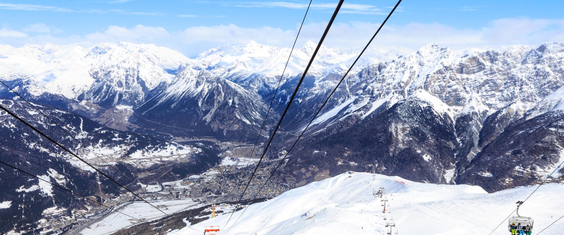 miramontibormio it bormio-marzo-skipass-sconti-nedensaison 019