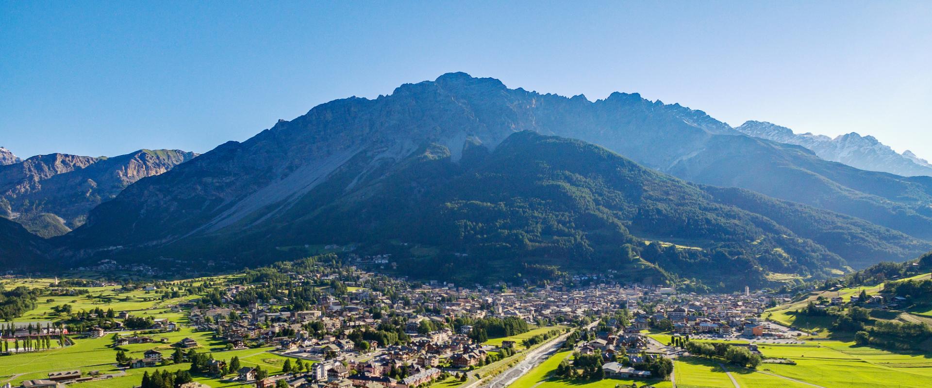 miramontibormio es septiembre-en-bormio-el-verano-aun-no-ha-terminado 019