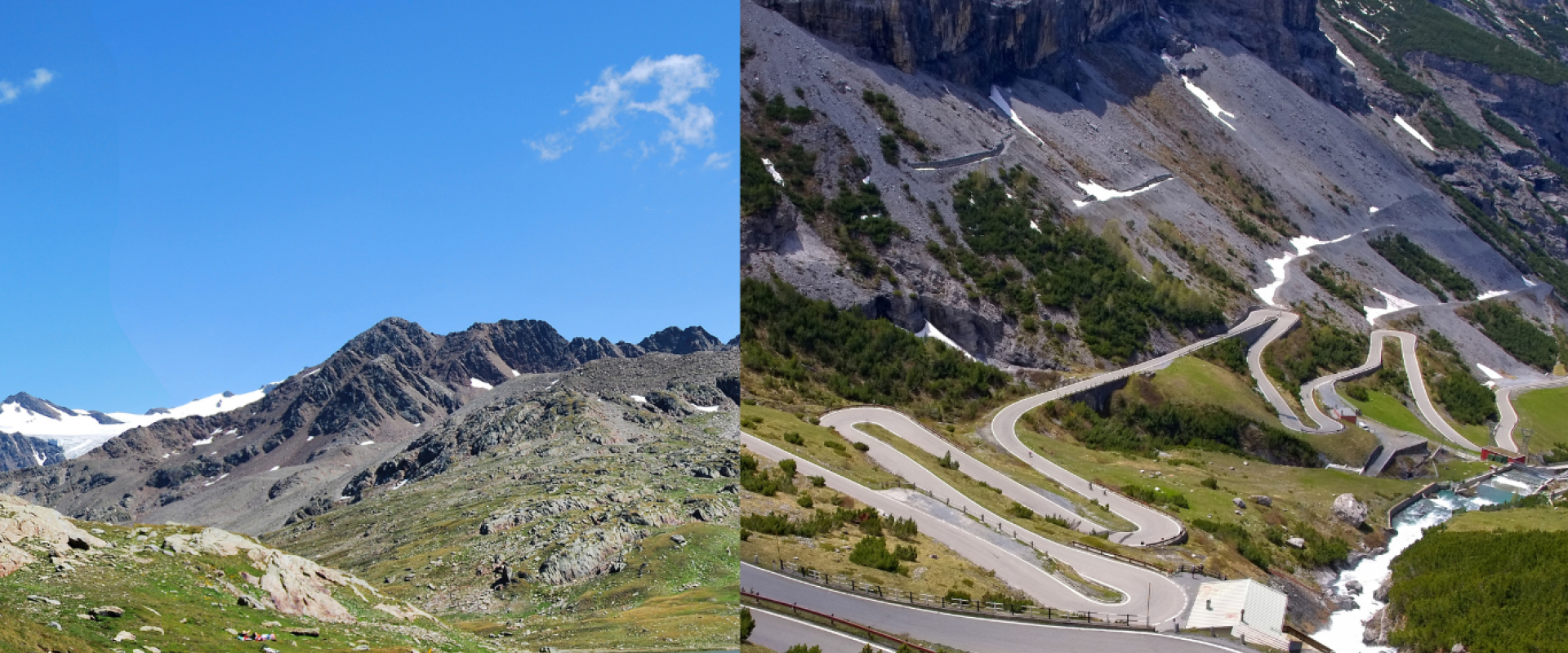 miramontibormio es 5-recorridos-en-moto-y-auto-mas-alla-del-stelvio 019