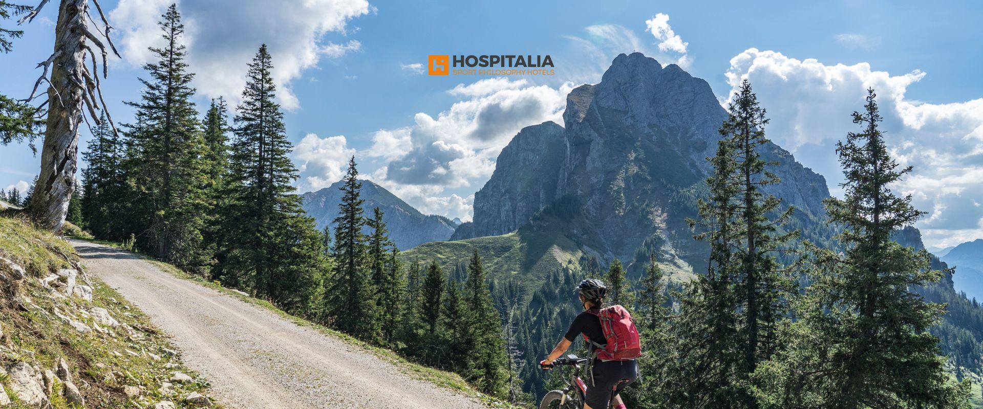 miramontibormio it escursioni-ebike-itinerari-mtb-bormio 019