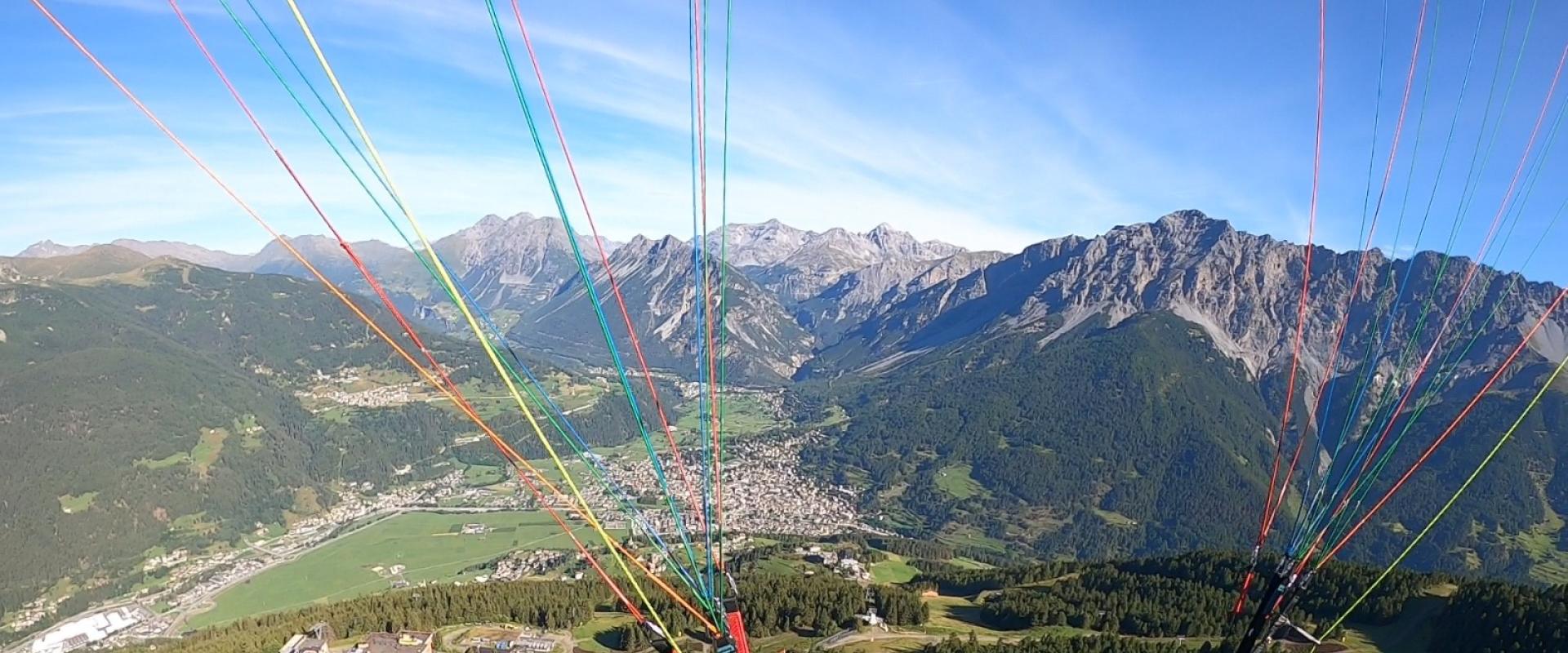 miramontibormio it parapendio-tandem-bormio-valtellina 019