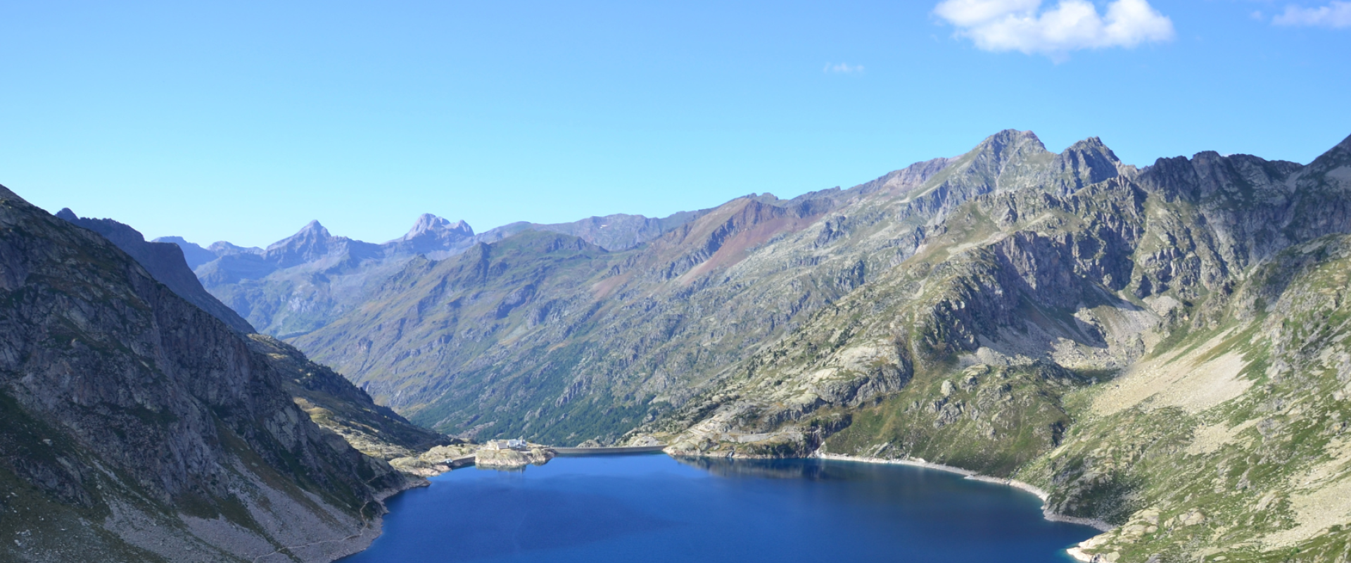 miramontibormio it escursioni-laghetti-alpini-nascosti-estate-alpi 019