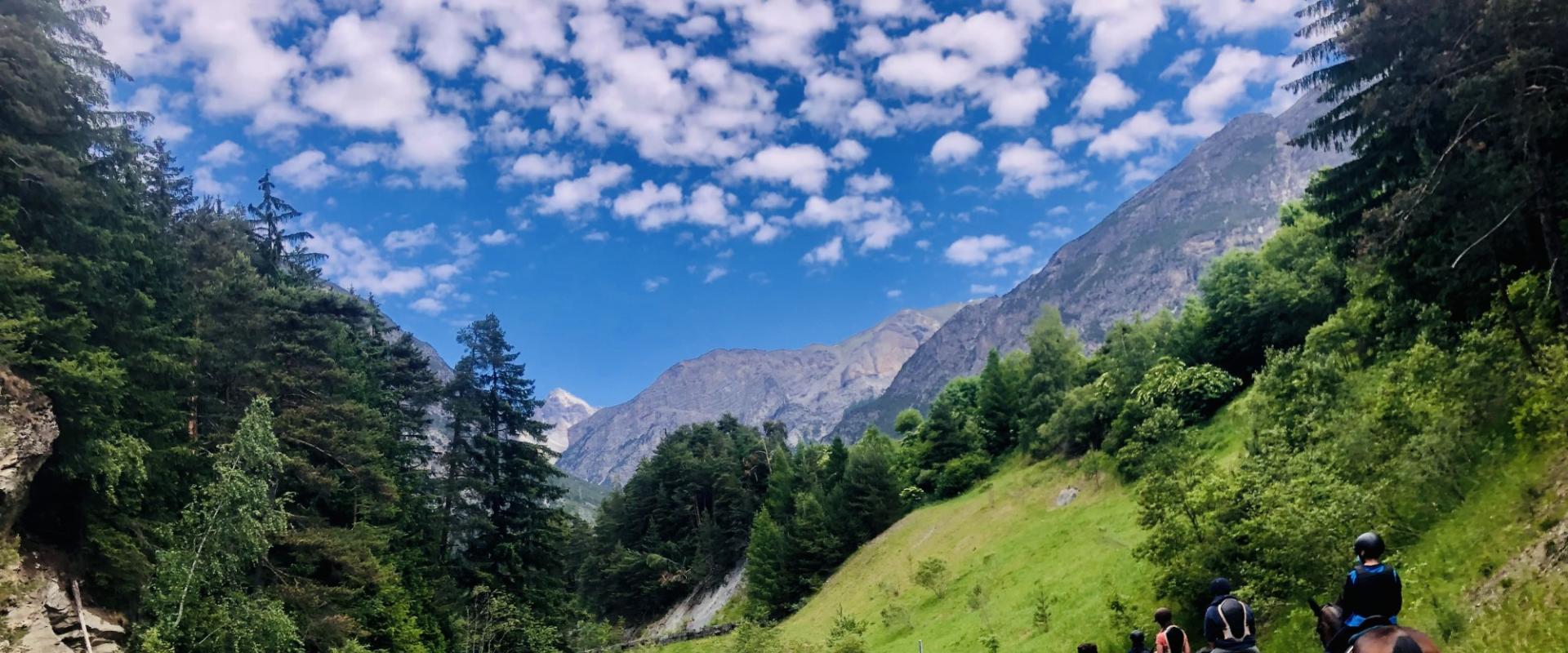 miramontibormio es vacaciones-verano-familia-bormio-deportes-diversion 019