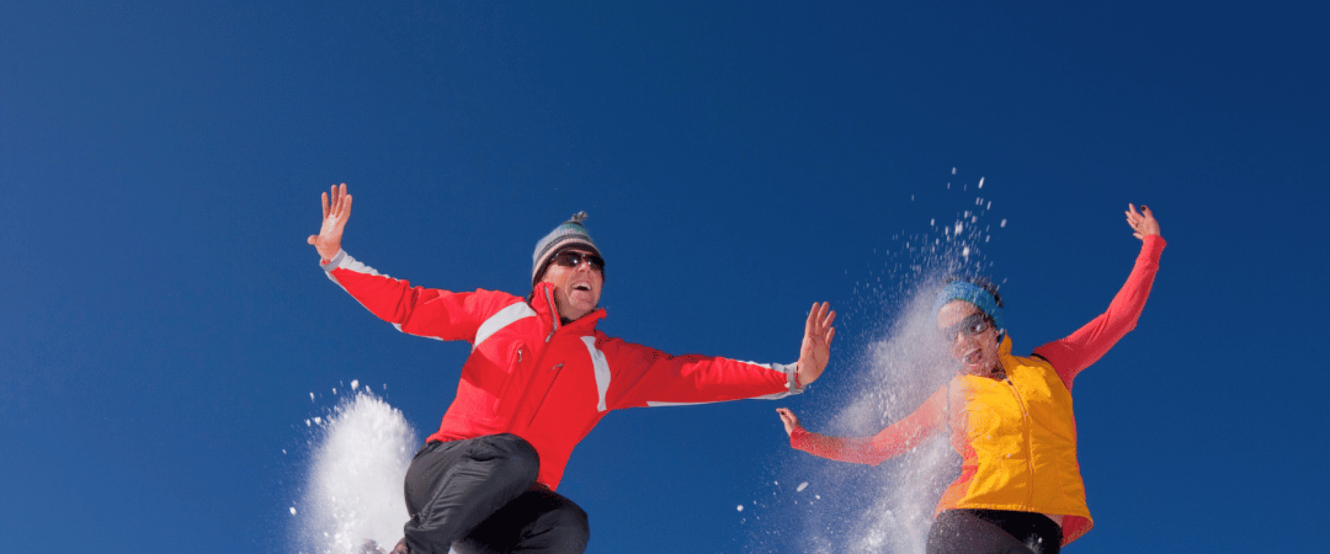 miramontibormio es descubre-la-magia-de-las-raquetas-de-nieve-3-rutas-invernales-en-bormio 019