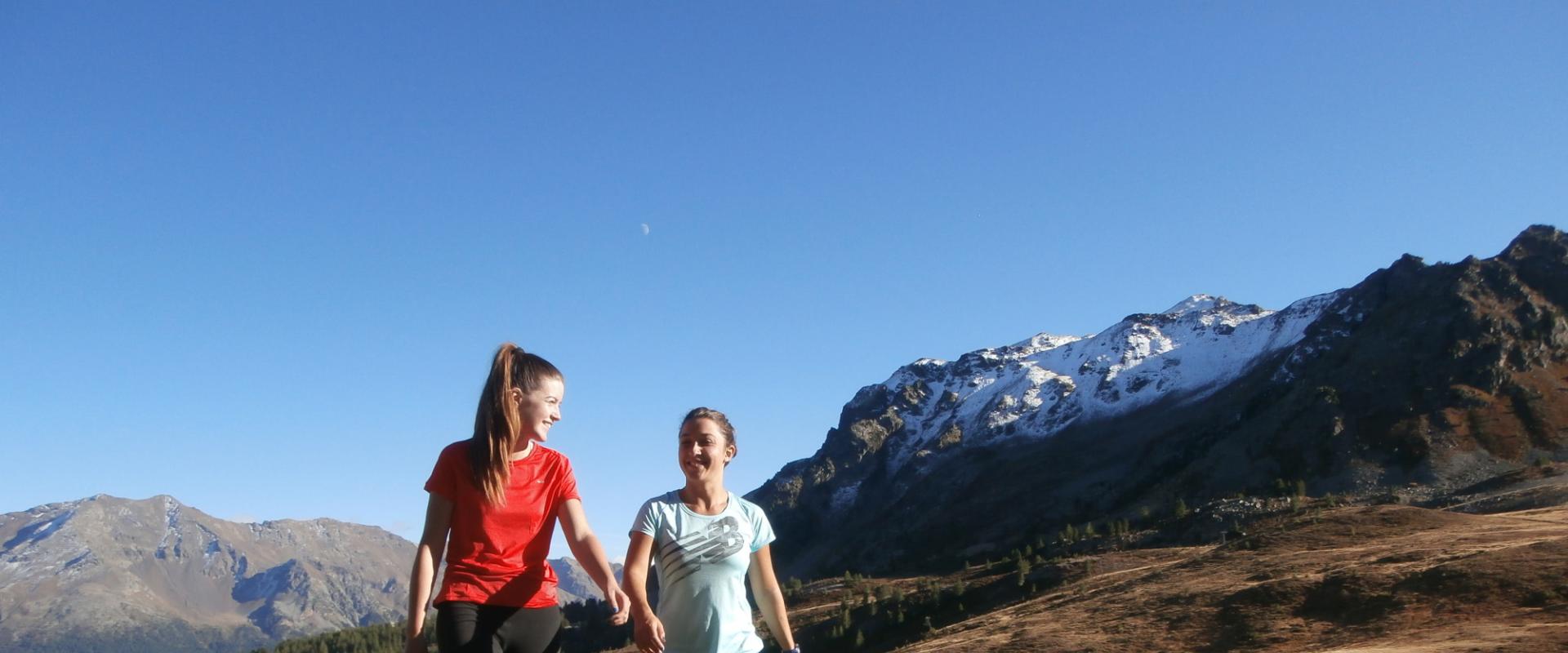 miramontibormio es 4-paseos-faciles-en-bormio-explora-la-naturaleza-con-tu-familia 019