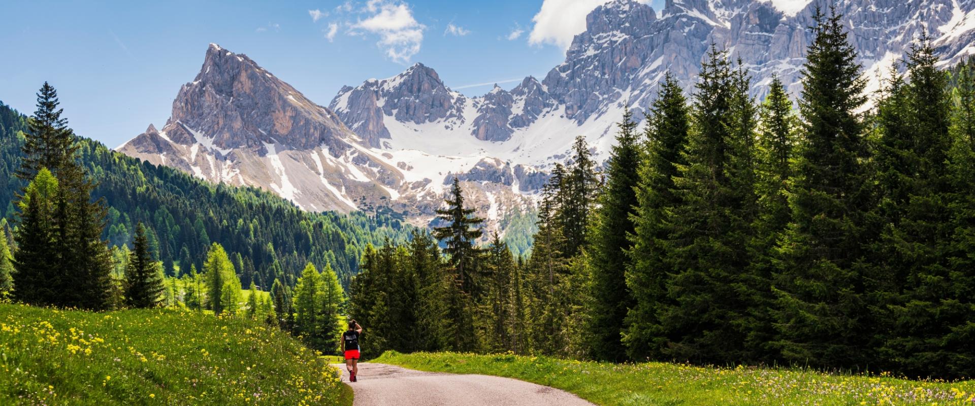 miramontibormio it 4-tour-bici-bormio 019