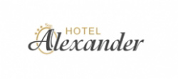 Hotel Alexander: eleganza e comfort per un soggiorno indimenticabile.