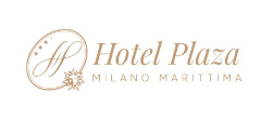 Elegante hotel a Milano Marittima, ideale per soggiorni rilassanti e confortevoli.