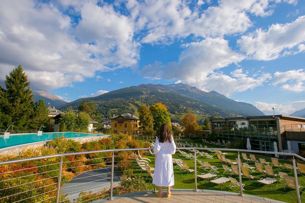 bormio-terme-esterno