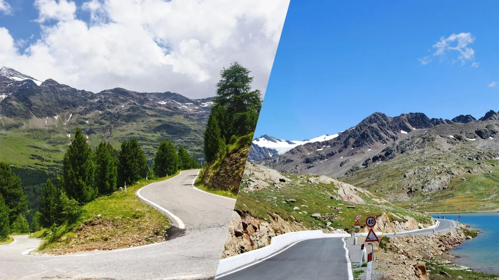 passo_gavia_tour_moto_auto