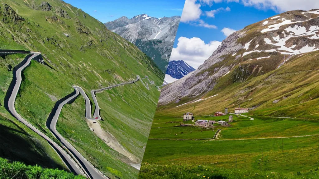 passo_stelvio_tour_moto_auto